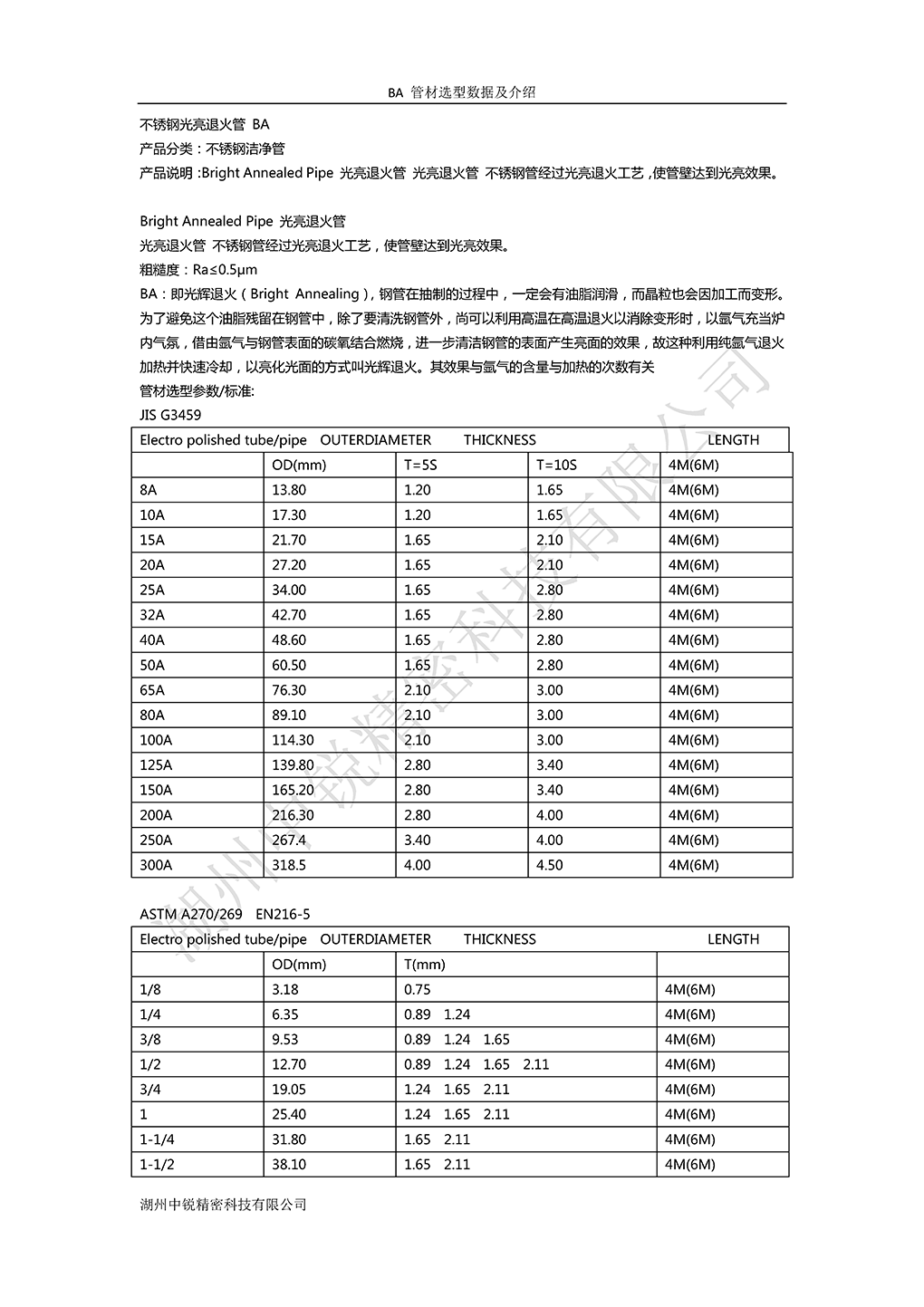 不銹鋼光亮退火管 BA 選型數(shù)據(jù)及介紹_頁面_1.png